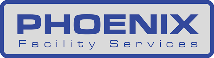 Phoenix Security