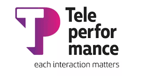 Teleperfomance