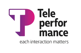 Teleperfomance