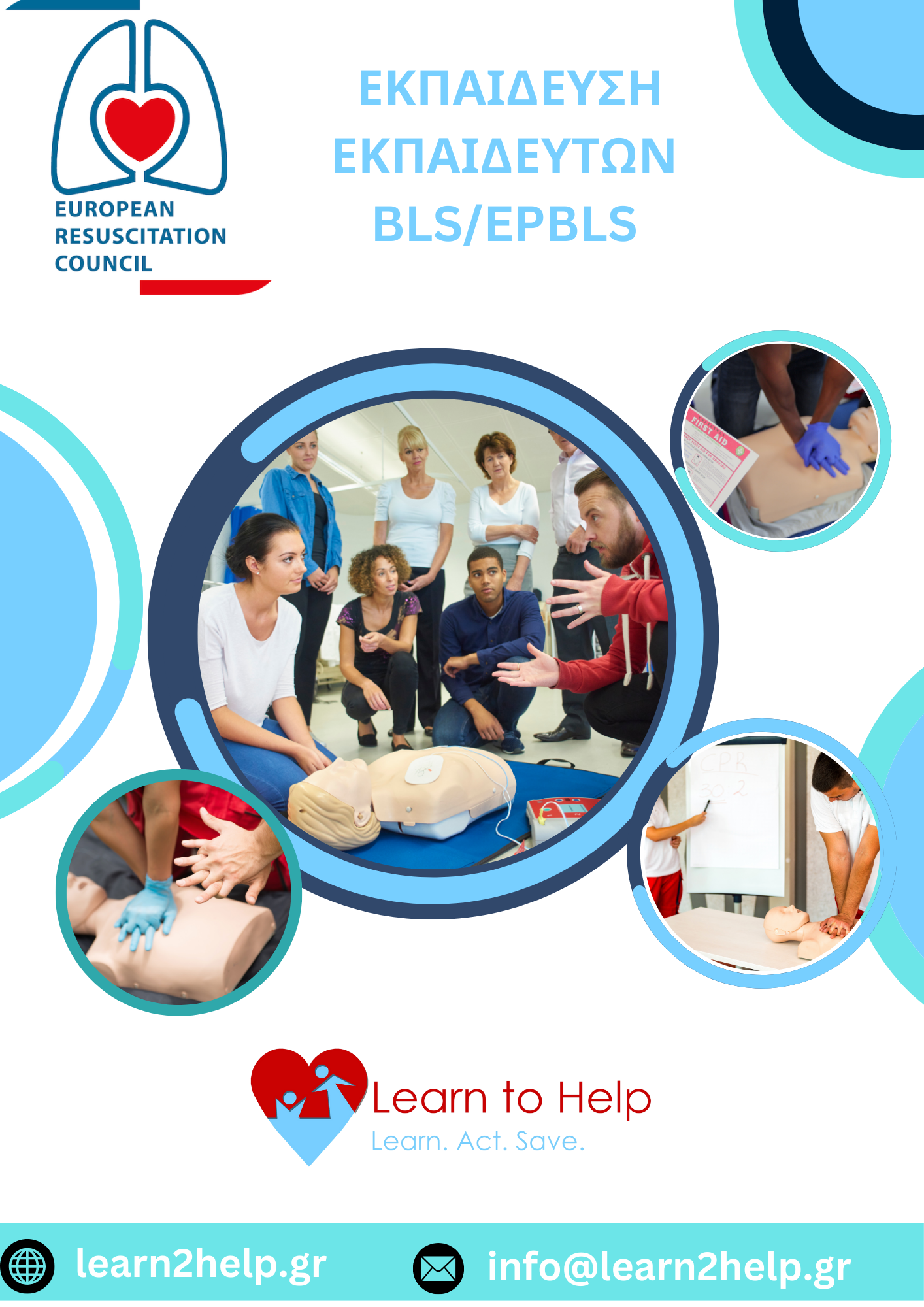 bls-pbls-bic