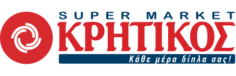 Super Market ΚΡΗΤΙΚΟΣ