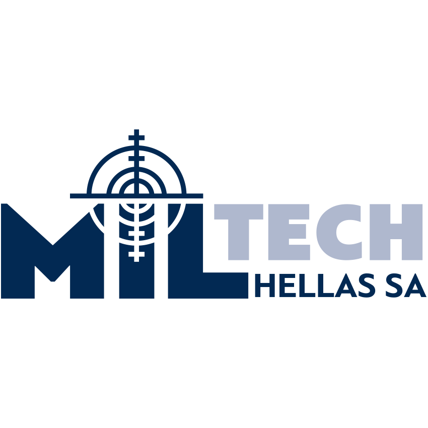 Miltech