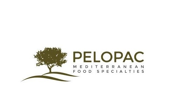 PELOPAC